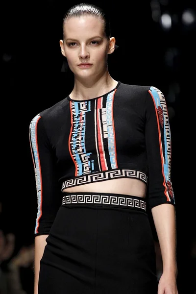 Look 82
